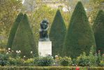 PICTURES/Rodin Museum - The Gardens/t_Garden Shot6.JPG